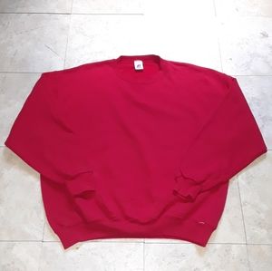 Vintage Russell Athletic Crewneck